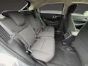 HONDA HR-V 1.5 i-MMD Elegance