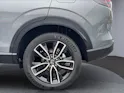 HONDA HR-V 1.5 i-MMD Elegance
