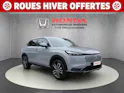HONDA HR-V 1.5 i-MMD Elegance