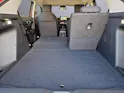 HONDA HR-V 1.5 i-MMD Elegance