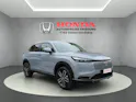 HONDA HR-V 1.5 i-MMD Elegance