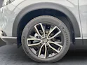 HONDA HR-V 1.5 i-MMD Elegance