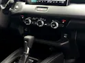 HONDA HR-V 1.5 i-MMD Elegance
