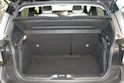 CITROEN C3 1.2 Hybrid Max
