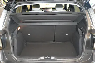 CITROEN C3 1.2 Hybrid Max