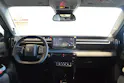 CITROEN C3 1.2 Hybrid Max