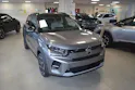 CITROEN C3 1.2 Hybrid Max