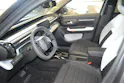 CITROEN C3 1.2 Hybrid Max