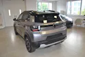 CITROEN C3 1.2 Hybrid Max