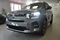 CITROEN C3 1.2 Hybrid Max