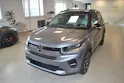 CITROEN C3 1.2 Hybrid Max