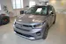 CITROEN C3 1.2 Hybrid Max