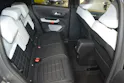 CITROEN C3 1.2 Hybrid Max