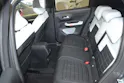 CITROEN C3 1.2 Hybrid Max