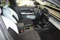 CITROEN C3 1.2 Hybrid Max