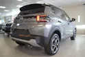 CITROEN C3 1.2 Hybrid Max