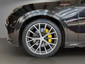 MASERATI Grecale 3.0 V6 Trofeo