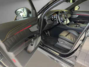 MASERATI Grecale 3.0 V6 Trofeo