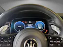 MASERATI Grecale 3.0 V6 Trofeo