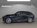 MASERATI Grecale 3.0 V6 Trofeo