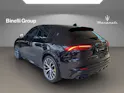 MASERATI Grecale 3.0 V6 Trofeo