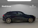MASERATI Grecale 3.0 V6 Trofeo