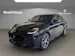 MASERATI Grecale 3.0 V6 Trofeo