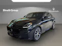 MASERATI Grecale 3.0 V6 Trofeo