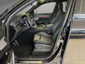 MASERATI Grecale 3.0 V6 Trofeo