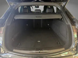 MASERATI Grecale 3.0 V6 Trofeo