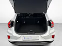 FORD Puma 1.0 EcoB Hybrid 125 Titanium