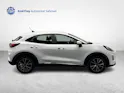 FORD Puma 1.0 EcoB Hybrid 125 Titanium