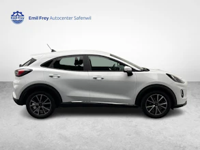 https://vehicle.imgix.net/4446028/3fb43a23-4740-4de2-9e88-1f9cea1640af.jpg