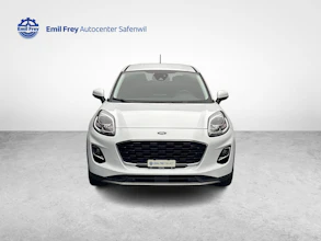 https://vehicle.imgix.net/4446028/7b75310d-fac2-46a3-8410-b03310ba013c.jpg