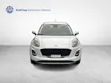 FORD Puma 1.0 EcoB Hybrid 125 Titanium
