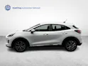 FORD Puma 1.0 EcoB Hybrid 125 Titanium