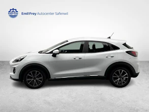https://vehicle.imgix.net/4446028/9fa99b54-5c96-433d-ab3a-94a21012acff.jpg