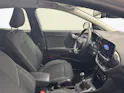 FORD Puma 1.0 EcoB Hybrid 125 Titanium