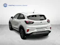 FORD Puma 1.0 EcoB Hybrid 125 Titanium