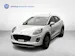 FORD Puma 1.0 EcoB Hybrid 125 Titanium