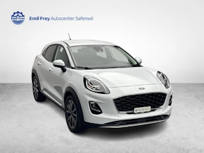 https://vehicle.imgix.net/4446028/d879f8a1-ef58-4be9-832b-e6d003ea31cf.jpg