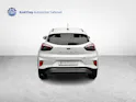 FORD Puma 1.0 EcoB Hybrid 125 Titanium