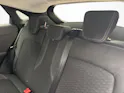 FORD Puma 1.0 EcoB Hybrid 125 Titanium