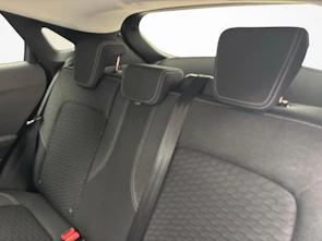 Fahrzeugbild FORD Puma 1.0 EcoB Hybrid 125 Titanium