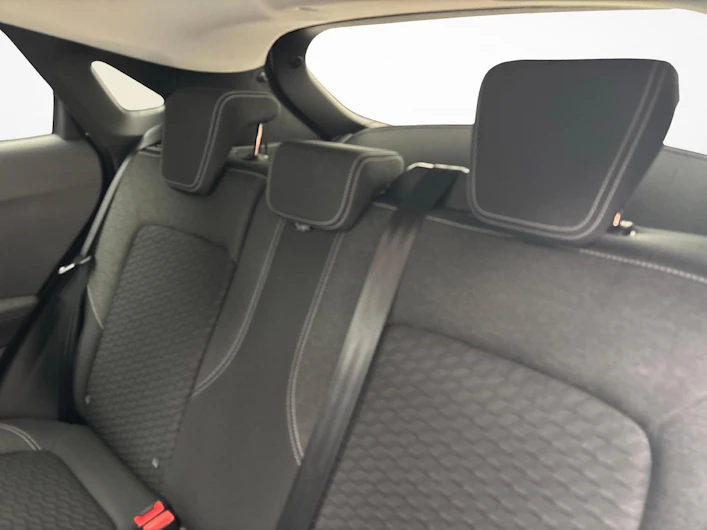 Fahrzeugbild FORD PUMA