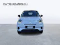 Leapmotor T03 Electric