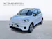 Leapmotor T03 Electric