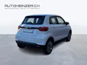 Leapmotor T03 Electric
