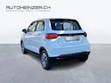 Leapmotor T03 Electric