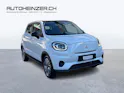 Leapmotor T03 Electric
